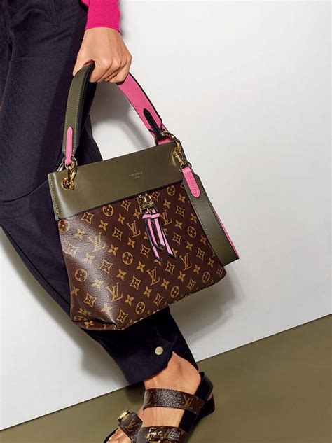 luxury handbags louis vuitton|louis vuitton handbags collection.